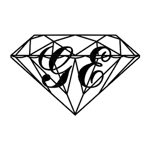 Ghevariya Exports Diamonds.apk 1.2.1