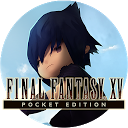 Download FINAL FANTASY XV POCKET EDITION Install Latest APK downloader