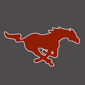 Edgewood High School - Indiana.apk 9.0.5