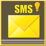 SMS Gratis Online Apk