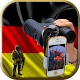 Download Germany Military Binoculars Macro 30X Camescope HD For PC Windows and Mac 1.0