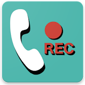 Call Recorder lite