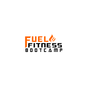 Download Fuel Fitness Bootcamp For PC Windows and Mac