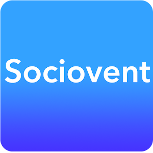 Download Sociovent For PC Windows and Mac