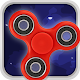 Download Fidget Spinner For PC Windows and Mac 1.0