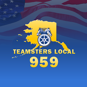 Download Local 959 Mobile For PC Windows and Mac