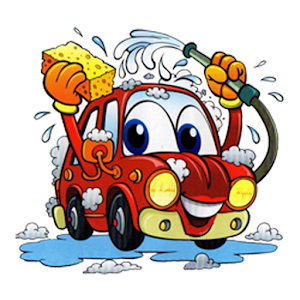 Car wash - Internal co. system.apk 1.0.2