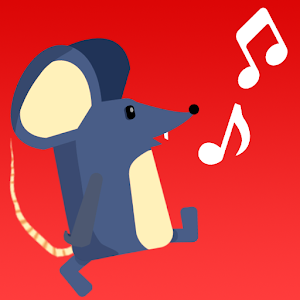 Download Mouse Scream For PC Windows and Mac