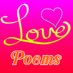 Love Poems Apk