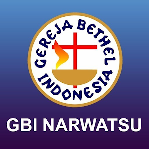 Download GBI Narwastu For PC Windows and Mac