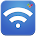WiFi Meter
