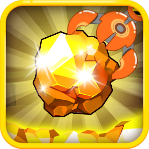Gold Rush.apk 1.0.0