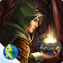 Download Dark Parables: The Thief and the Tinderbo Install Latest APK downloader