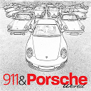 ダウンロード 911 & Porsche World をインストールする 最新 APK ダウンローダ