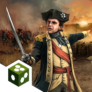 Download Hold the Line: The American Revolution For PC Windows and Mac