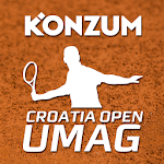Croatia Open Umag Apk