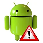 System Error Fixer for Android Apk