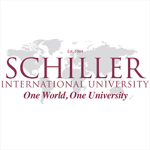 Schiller University.apk 1.1