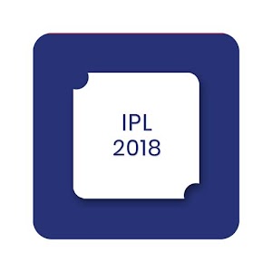 Download IPL For PC Windows and Mac