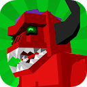 ダウンロード Smashy City: Monster Rampage をインストールする 最新 APK ダウンローダ