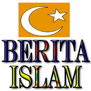 Download Berita Islam For PC Windows and Mac