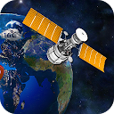 ダウンロード ISS Satellite Detector - HD Live Space Vi をインストールする 最新 APK ダウンローダ