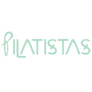 Download Pilatistas For PC Windows and Mac