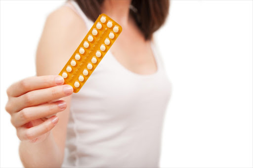 If taken correctly the contraceptive pill is more than 99% effective.