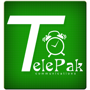 Download Telepak Dialer For PC Windows and Mac