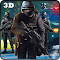 code triche Counter Swat Strike Team 3D gratuit astuce