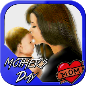 Download Wonderful Mother's Day For PC Windows and Mac