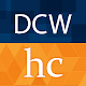 Download DataCenterWorld/HostingCon 17 For PC Windows and Mac 3.16.18.16