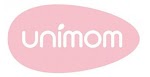 Mã giảm giá Unimom, voucher khuyến mãi + hoàn tiền Unimom