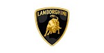 Mã giảm giá Lamborghini, voucher khuyến mãi + hoàn tiền Lamborghini