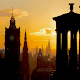 Download Edinburgh's Best: Travel Guide For PC Windows and Mac 1.0