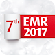 Download EMR 2017 For PC Windows and Mac 1.2