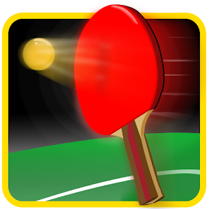 Download Ultimate Table Tennis For PC Windows and Mac