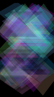 How to get DMT II 1.0.1 mod apk for laptop
