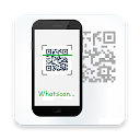 Télécharger Whatscan Pro 2018 - Latest Chat App Installaller Dernier APK téléchargeur