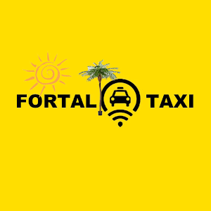 Download Fortal Taxi Mobile For PC Windows and Mac