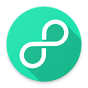 Download HabitHub - Habit and Goal Tracker Install Latest APK downloader