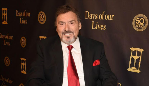 joseph-mascolo-of-days-of-our-lives