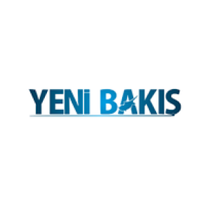 Download YENİ BAKIŞ For PC Windows and Mac
