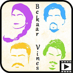 Bekaar Films Apk