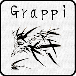 grappi -picture and slide show Apk