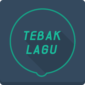 Tebak Lagu indonesia Hacks and cheats