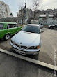 продам авто BMW 318 3er (E46)