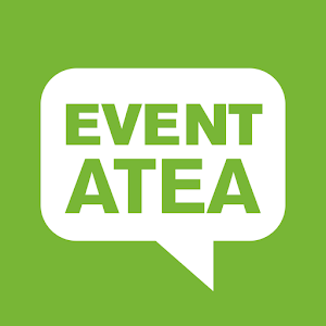 Event Atea.apk 3.62