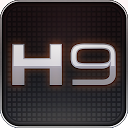 ダウンロード H9 Control をインストールする 最新 APK ダウンローダ