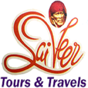 Download Sai Veer Tours & Travels For PC Windows and Mac